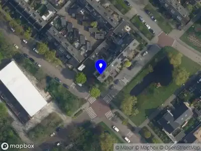 Kimwoudstra Nootdorp