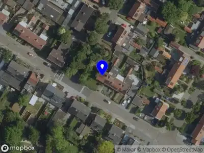 van der Kruk Training & Coaching