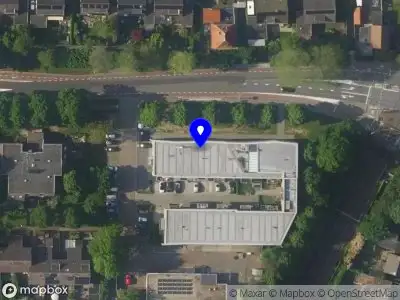 Kleijer Trainingsbureau Ermelo