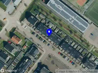Bricks x Boosters Langbroek