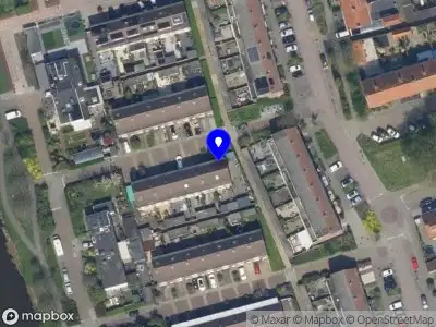 Sev Care Zorg Capelle aan den IJssel