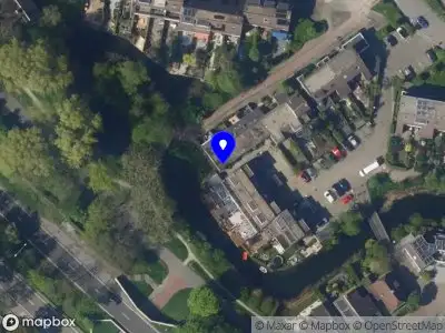 ZorgMies Leidschendam, Voorburg en Voorschoten Zoetermeer