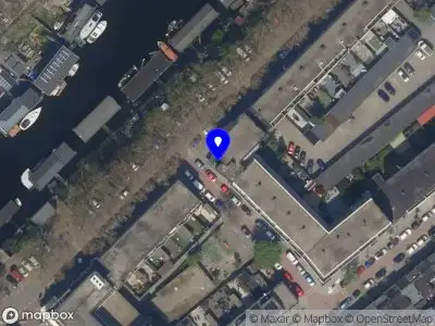 Xpert Behangwerk Schiedam