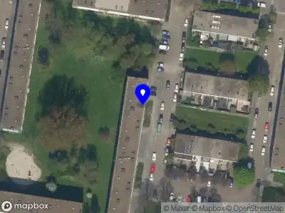 Esat Solutions Vlaardingen