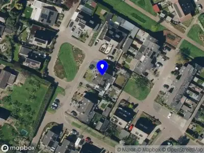 Van IJzendoorn Car Detailing