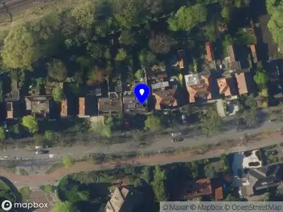 Thea Dukes Uitvaartzorg