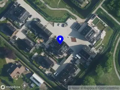 R.J. Bisschops Beheer B.V. Zwaanshoek