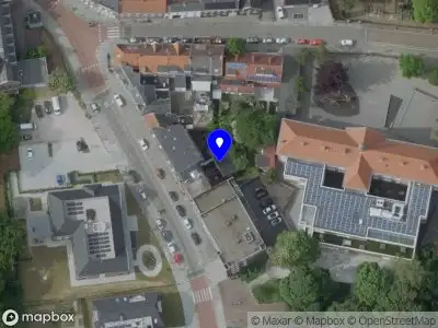 JoBe zorg Roermond