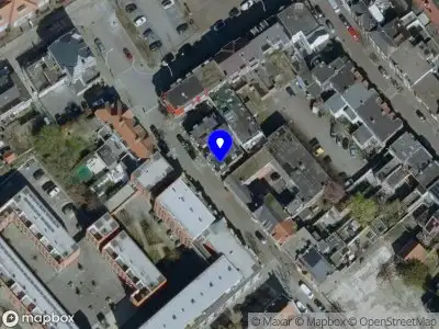 Sem Wacanno Eindhoven