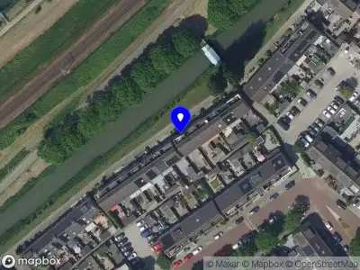 Flamegems Dordrecht