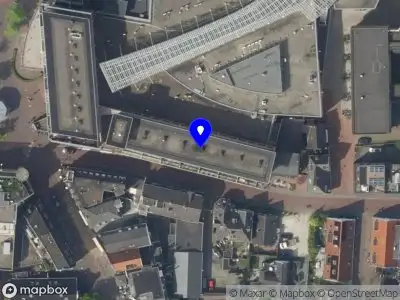 Nieuw bedrijf Renewtech Consulting