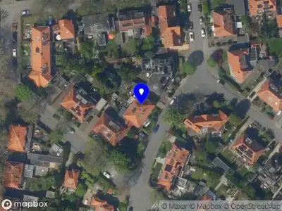 RomKNO B.V. Hilversum