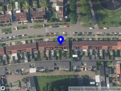 Maho Trimz Zeewolde