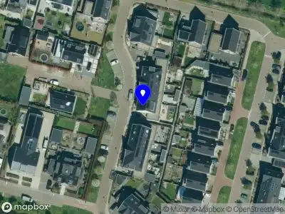 JK Advies & Management B.V.