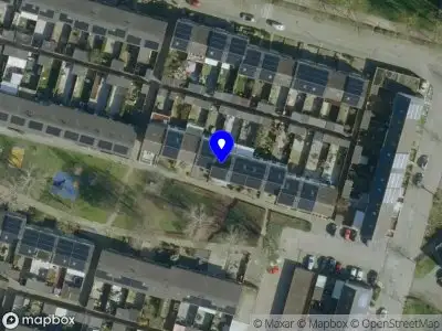 CurrentTalent Tilburg