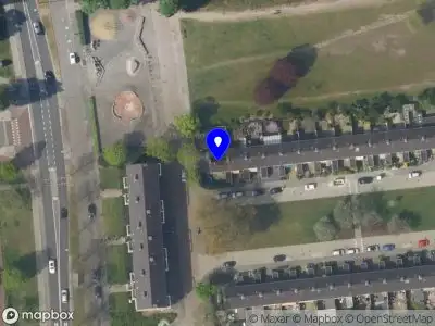 Hakha dienstverlening Hilversum