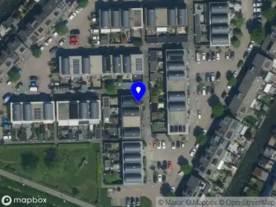 LHK Beheer B.V. Velserbroek