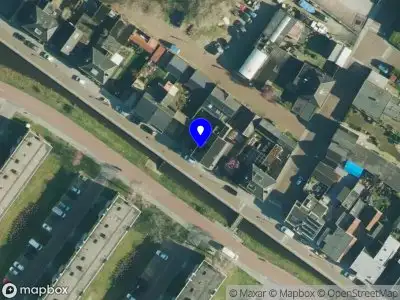 Oummite Hengelo