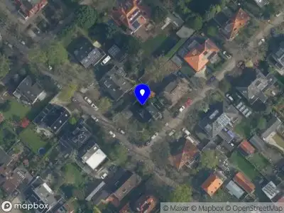 XSeller DRIEBERGEN-RIJSENBURG