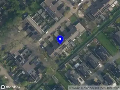 Ons Plekje Imari DRIEBERGEN-RIJSENBURG