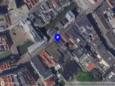 KOEL-JAY Klimaattechniek