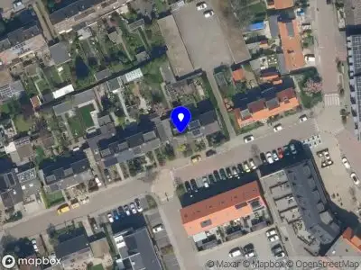 Moerman Techniek Maasland