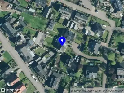 Schenning Vastgoed B.V.