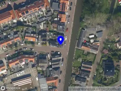 Iris Huid & Voetzorg