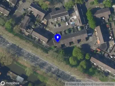 Stucadoorsbedrijf P. Walgreen Utrecht