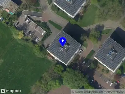 MaroGold Hilversum