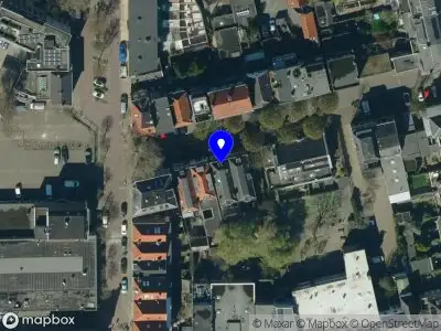 hrdesq B.V. Arnhem