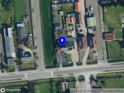 MPinteriordesigns Nederhorst den Berg