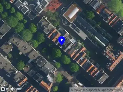 Erdmann Research Amsterdam