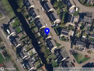 Soigneer & Organiseer