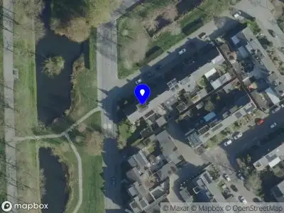 Nieuw bedrijf Esmée Star Marketing