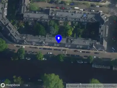 HLG Events Amsterdam