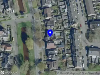 4 Kolommen Holding B.V. Vught