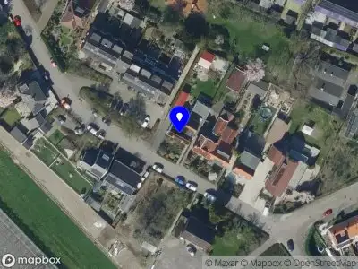 Nieuw bedrijf Taravanvuuren