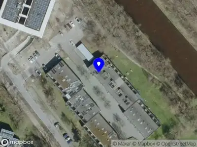 Nieuw bedrijf De trainer maakt het verschil