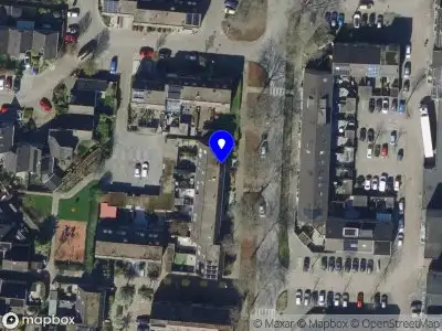 Nieuw bedrijf StanPunt Educatie