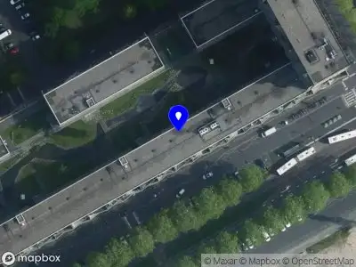 PG Renovatie en Multidiensten