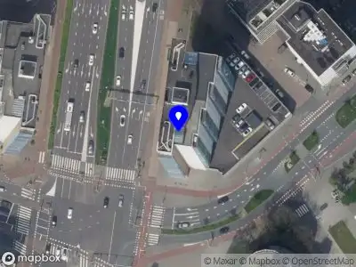 Abraimi Waterveiligheid Advies