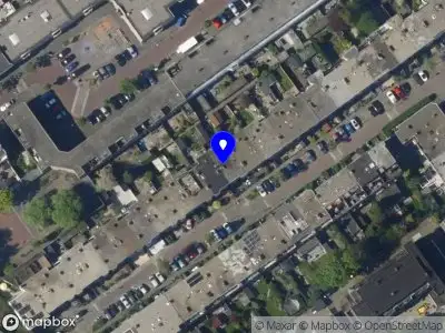 Nieuw bedrijf By Ri Studio