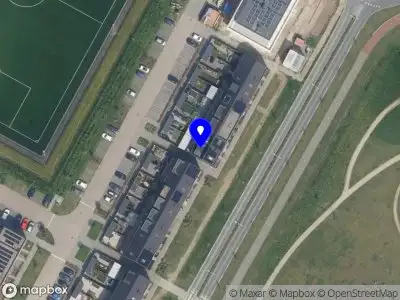 Sprinthoven VOF Culemborg