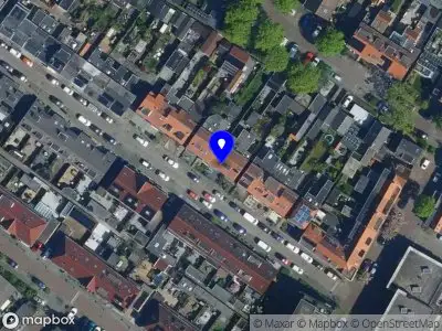 Nieuw bedrijf J.M.M. den Boer Holding B.V.