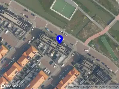 Krachtig Voorwaarts Coaching