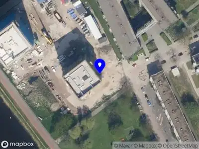 Solution 4 Safety B.V.