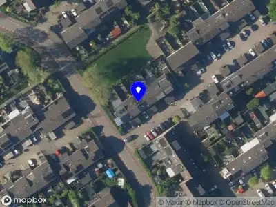 Katharina ZorgService