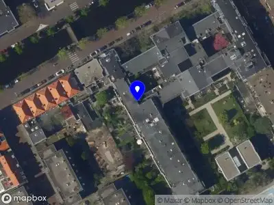 Nieuw bedrijf Ellen Yiu