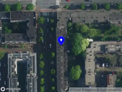 Sopis Koerier Diensten